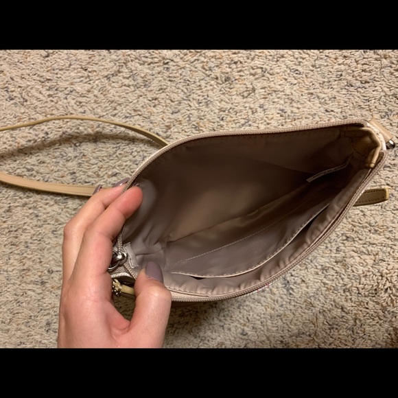 ✨NWOT✨Coach crossbody purse - Picture 6 of 7